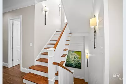 31729 River Road, Orange Beach, AL 36561 - Photo 52