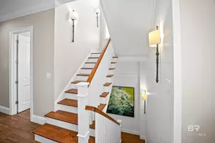 31729 River Rd, Orange Beach, AL 36561 - Photo 52