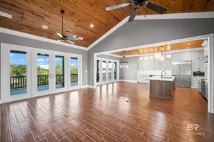 31729 River Rd, Orange Beach, AL 36561 - Photo 8