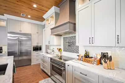 31729 River Road, Orange Beach, AL 36561 - Photo 18
