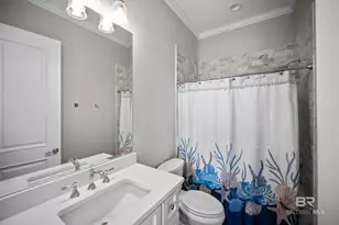 31729 River Rd, Orange Beach, AL 36561 - Photo 30