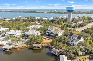 31729 River Rd, Orange Beach, AL 36561 - Photo 54