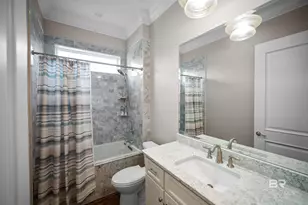 31729 River Rd, Orange Beach, AL 36561 - Photo 18