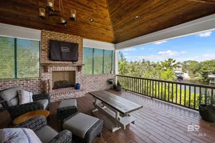 31729 River Rd, Orange Beach, AL 36561 - Photo 58