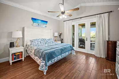 31729 River Road, Orange Beach, AL 36561 - Photo 22