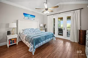 31729 River Rd, Orange Beach, AL 36561 - Photo 22