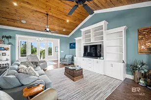 31729 River Rd, Orange Beach, AL 36561 - Photo 12