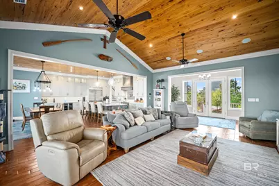 31729 River Road, Orange Beach, AL 36561 - Photo 10