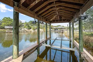 31729 River Rd, Orange Beach, AL 36561 - Photo 46