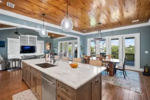 31729 River Rd, Orange Beach, AL 36561 - Photo 16