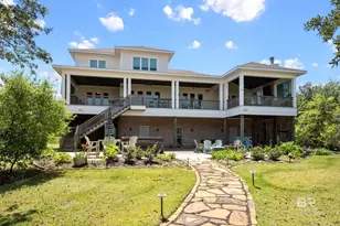 31729 River Rd, Orange Beach, AL 36561 - Photo 76