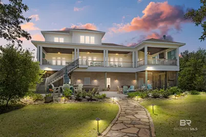 31729 River Road, Orange Beach, AL 36561 - Photo 2