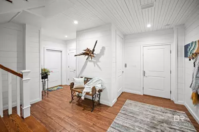 31729 River Road, Orange Beach, AL 36561 - Photo 56