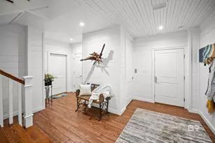 31729 River Rd, Orange Beach, AL 36561 - Photo 56