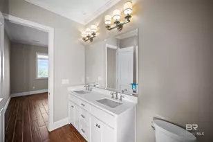 31729 River Rd, Orange Beach, AL 36561 - Photo 24