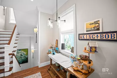 31729 River Road, Orange Beach, AL 36561 - Photo 50