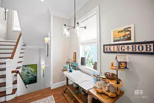 31729 River Rd, Orange Beach, AL 36561 - Photo 50