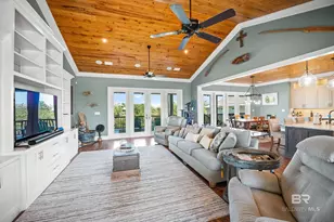 31729 River Rd, Orange Beach, AL 36561 - Photo 8