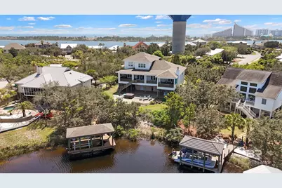 31729 River Road, Orange Beach, AL 36561 - Photo 80