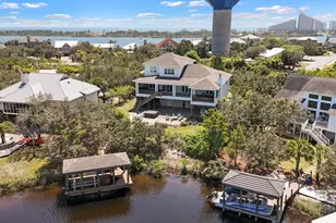 31729 River Rd, Orange Beach, AL 36561 - Photo 80