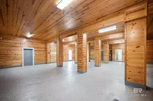 31729 River Rd, Orange Beach, AL 36561 - Photo 10