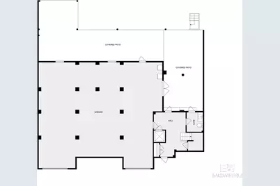 31729 River Road, Orange Beach, AL 36561 - Photo 88