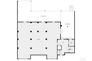 31729 River Rd, Orange Beach, AL 36561 - Photo 88