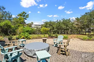 31729 River Rd, Orange Beach, AL 36561 - Photo 68