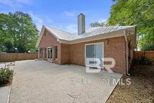 608 Bon Secour St, Fairhope, AL 36532 - Photo 32