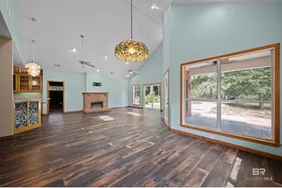 608 Bon Secour Street, Fairhope, AL 36532 - Photo 10