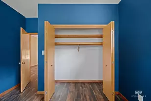 608 Bon Secour St, Fairhope, AL 36532 - Photo 22