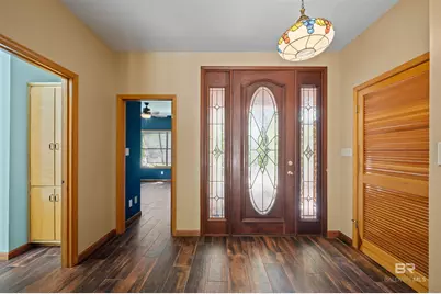 608 Bon Secour Street, Fairhope, AL 36532 - Photo 4