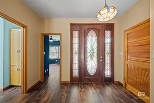 608 Bon Secour St, Fairhope, AL 36532 - Photo 4