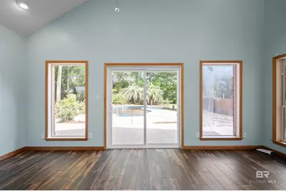 608 Bon Secour Street, Fairhope, AL 36532 - Photo 12