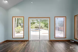 608 Bon Secour St, Fairhope, AL 36532 - Photo 12