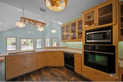 608 Bon Secour Street, Fairhope, AL 36532 - Photo 6