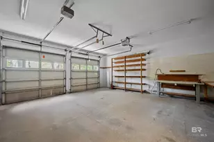 608 Bon Secour St, Fairhope, AL 36532 - Photo 34