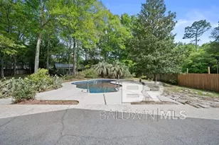 608 Bon Secour St, Fairhope, AL 36532 - Photo 28