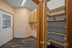 608 Bon Secour St, Fairhope, AL 36532 - Photo 26