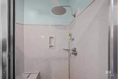 608 Bon Secour Street, Fairhope, AL 36532 - Photo 18