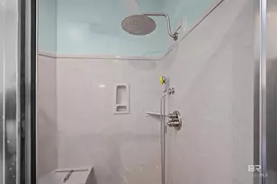 608 Bon Secour St, Fairhope, AL 36532 - Photo 18