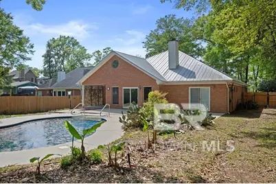 608 Bon Secour Street, Fairhope, AL 36532 - Photo 30