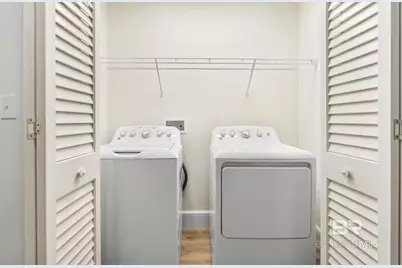 27070 Perdido Beach Boulevard #10W, Orange Beach, AL 36561 - Photo 24