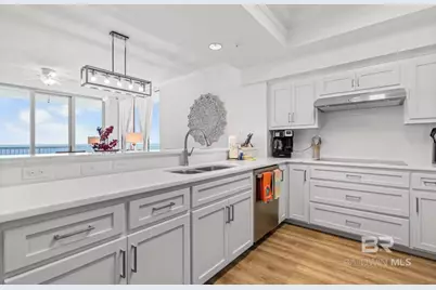 27070 Perdido Beach Boulevard #10W, Orange Beach, AL 36561 - Photo 10