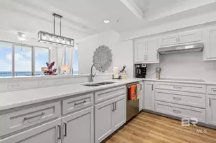 27070 Perdido Beach Blvd, Orange Beach, AL 36561 - Photo 10