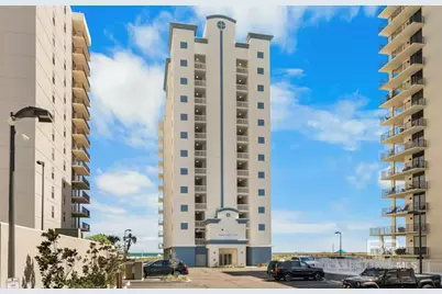 27070 Perdido Beach Boulevard #10W, Orange Beach, AL 36561 - Photo 4