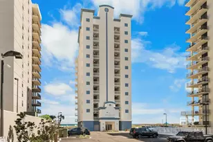 27070 Perdido Beach Blvd, Orange Beach, AL 36561 - Photo 4