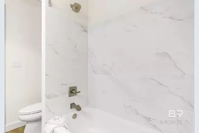 27070 Perdido Beach Boulevard #10W, Orange Beach, AL 36561 - Photo 20