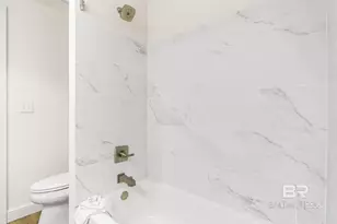 27070 Perdido Beach Blvd, Orange Beach, AL 36561 - Photo 20