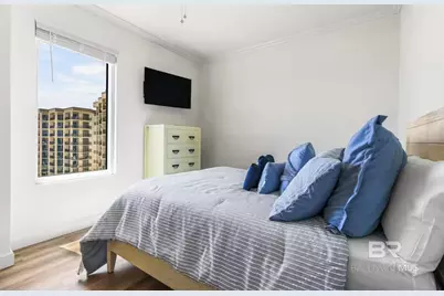 27070 Perdido Beach Boulevard #10W, Orange Beach, AL 36561 - Photo 16